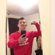 ���������� ������, ���� ������� Mirzo, 28 ���, ������������ ��� ������, ����� � ���������