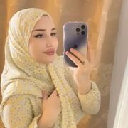  ,   , 22 ,   ,   , c , 