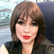 ���������� ������, ���� ������� �������, 49 ���, ������������ ��� ������, ����� � ���������