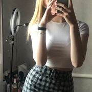 ���������� ������, ���� ������� ������, 22 ����, ������������ ��� ������, ����� � ���������