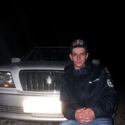 ���������� �����������, ���� ������� �����, 28 ���, ������������ ��� ������, ����� � ���������