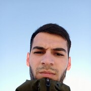  ,   , 25 ,   