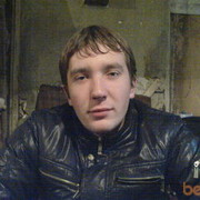 ���������� �������������, ���� ������� �������, 38 ���, ������������ 