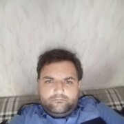  ,  , 37