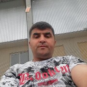 ���������� �����-���������, ���� ������� Hokim, 42 ����, ������������ ��� ������, ����� � ���������