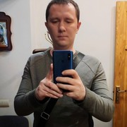 ���������� �����������, ���� ������� Anton, 39 ���, ������������ ��� ����� � ���������, c�������� ���������