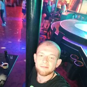  ,    , 40 ,   ,   , c 