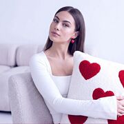 ���������� �����������, �����