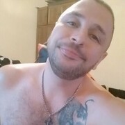  ,  , 36