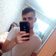 ���������� �����, ���� ����� �������, 24 ����, ������������ ��� ������, ����� � ���������, c�������� ���������