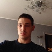 ���������� ����, ���� ������� Evgenij, 38 ���, ������������ ��� ������, ���������