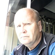  ,   , 57 ,   c 