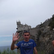 ���������� �����, ���� ������� �����, 35 ���, ������������ ��� ����� � ���������, c�������� ���������