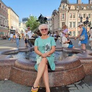  ,   , 60 ,   c 