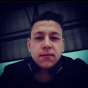 ���������� ������, ���� ������� ����, 27 ���, ������������ ��� ������, ����� � ���������, c�������� ���������