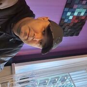  ,   , 43 ,     , c 
