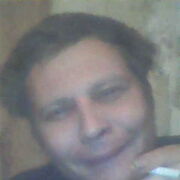  ,     , 37 ,   ,   