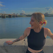 ���������� �����������, ���� ������� �����, 23 ����, ������������ ��� ������, ����� � ���������