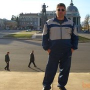 ���������� �������, ������� tigr, 51