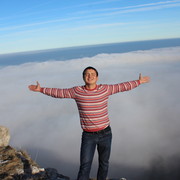  ,   , 39 ,   ,   , c 
