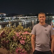  ,   , 46 ,   ,   , 