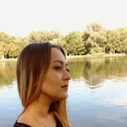 ���������� ������, ���� ������� ��������, 32 ����, ������������ ��� ������, ����� � ���������