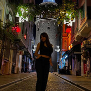 ���������� ������������, ���� ������� �����, 38 ���, ������������ ��� ������, ����� � ���������