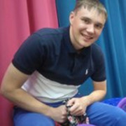 ���������� ������, ������� ����, 41