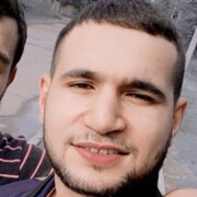 ���������� �������, ���� ������� ����, 29 ���, ������������ ��� ������, ����� � ���������