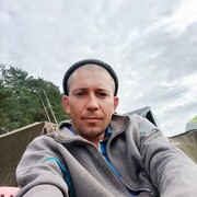  ,   , 38 ,   ,   , 