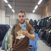  ,   , 37 ,   ,   , c , 