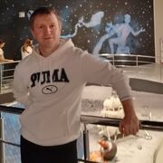 ���������� �������� ��, ������� ����, 38