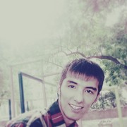  ,   Shaxboz, 33 ,   