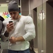 ���������� ������ ��������, ���� ������� ��������, 35 ���, ������������ ��� ������, ����� � ���������, c�������� ���������