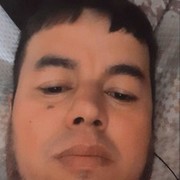 ���������� �������, ���� ������� ����, 41 ���, ������������ ��� ������, ����� � ���������, c�������� ���������