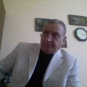  ,   , 64 ,     , c 