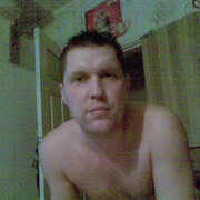  ,  , 42