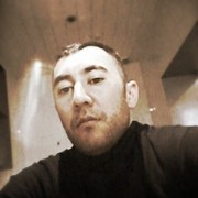  ,   Ahan, 34 ,   ,   , c 