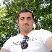 ���������� ��������, ���� ������� Za���, 34 ����, ������������ ��� ������, ����� � ���������