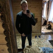  ,   Kirill, 26 ,   ,   