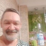 ���������� ������, ���� ������� ��������, 45 ���, ������������ ��� ������, ����� � ���������