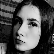  ,   , 22 ,   