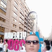  ,   , 39 ,   ,   , c , 