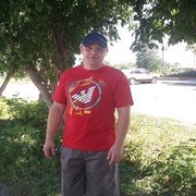  -,    , 41 ,   