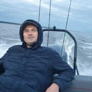 ���������� ������, ���� ������� ���������, 41 ���, ������������ ��� ������, ����� � ���������