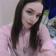  ,   , 24 ,     , c 
