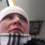 ���������� �����-���������, ���� ������� �������� ���, 48 ���, ������������ ��� ����� � ���������, c�������� ���������