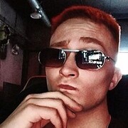  -,   , 22 ,   