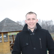 ���������� ������, ���� ������� ������, 35 ���, ������������ 