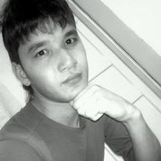 ���������� �������, ���� ������� Shoxrux, 34 ����, ������������ ��� ������, ����� � ���������, c�������� ���������